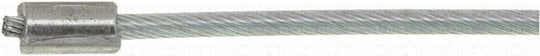 C93229 Parking Brake Cable Dorman - First Stop Canada
