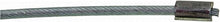 Load image into Gallery viewer, C93229 Parking Brake Cable Dorman - First Stop Canada