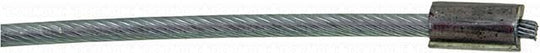 C93229 Parking Brake Cable Dorman - First Stop Canada