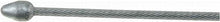 Load image into Gallery viewer, C93230 Parking Brake Cable Dorman - First Stop Canada