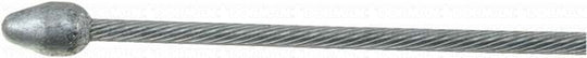 C93230 Parking Brake Cable Dorman - First Stop Canada
