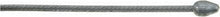 Load image into Gallery viewer, C93230 Parking Brake Cable Dorman - First Stop Canada