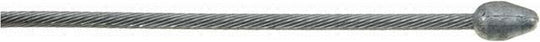 C93230 Parking Brake Cable Dorman - First Stop Canada