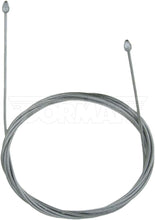 Load image into Gallery viewer, C93230 Parking Brake Cable Dorman - First Stop Canada