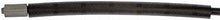 Charger l'image dans la galerie, C93231 Parking Brake Cable Dorman - First Stop Canada