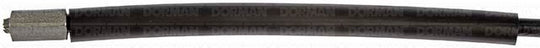 C93231 Parking Brake Cable Dorman - First Stop Canada
