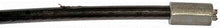 Charger l'image dans la galerie, C93231 Parking Brake Cable Dorman - First Stop Canada
