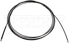 Charger l'image dans la galerie, C93231 Parking Brake Cable Dorman - First Stop Canada