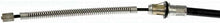 Load image into Gallery viewer, C93232 Parking Brake Cable Dorman - First Stop Canada