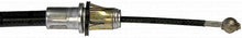 Load image into Gallery viewer, C93232 Parking Brake Cable Dorman - First Stop Canada