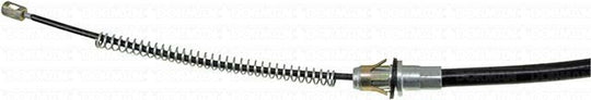C93233 Parking Brake Cable Dorman - First Stop Canada