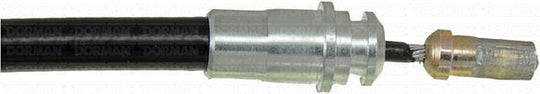C93233 Parking Brake Cable Dorman - First Stop Canada