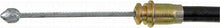 Load image into Gallery viewer, C93235 Parking Brake Cable Dorman - First Stop Canada