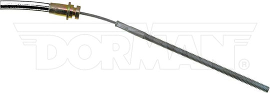 C93235 Parking Brake Cable Dorman - First Stop Canada
