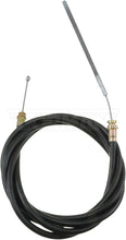Load image into Gallery viewer, C93235 Parking Brake Cable Dorman - First Stop Canada