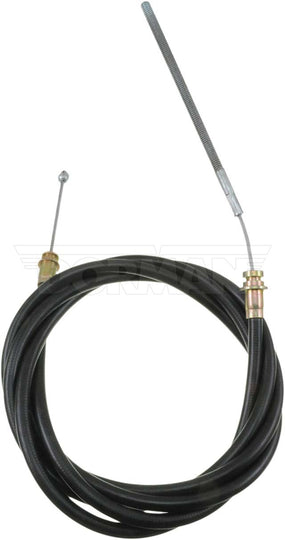 C93235 Parking Brake Cable Dorman - First Stop Canada