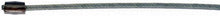 Load image into Gallery viewer, C93238 Parking Brake Cable Dorman - First Stop Canada