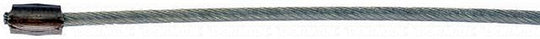 C93238 Parking Brake Cable Dorman - First Stop Canada