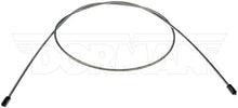 Load image into Gallery viewer, C93238 Parking Brake Cable Dorman - First Stop Canada
