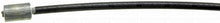 Load image into Gallery viewer, C93239 Parking Brake Cable Dorman - First Stop Canada