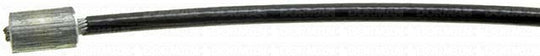 C93239 Parking Brake Cable Dorman - First Stop Canada