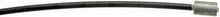Load image into Gallery viewer, C93239 Parking Brake Cable Dorman - First Stop Canada
