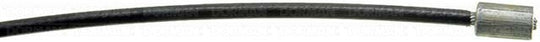 C93239 Parking Brake Cable Dorman - First Stop Canada
