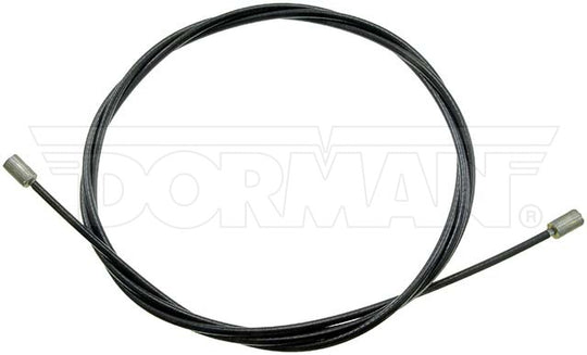 C93239 Parking Brake Cable Dorman - First Stop Canada