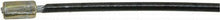 Charger l'image dans la galerie, C93240 Parking Brake Cable Dorman - First Stop Canada