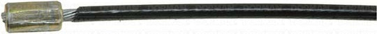 C93240 Parking Brake Cable Dorman - First Stop Canada