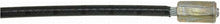 Charger l'image dans la galerie, C93240 Parking Brake Cable Dorman - First Stop Canada
