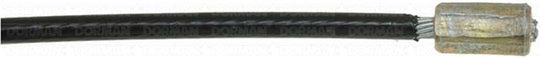 C93240 Parking Brake Cable Dorman - First Stop Canada