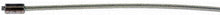 Load image into Gallery viewer, C93241 Parking Brake Cable Dorman - First Stop Canada