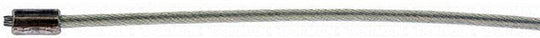 C93241 Parking Brake Cable Dorman - First Stop Canada