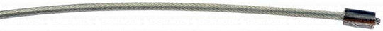 C93241 Parking Brake Cable Dorman - First Stop Canada