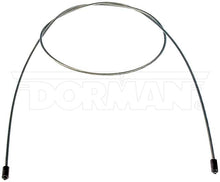 Load image into Gallery viewer, C93241 Parking Brake Cable Dorman - First Stop Canada