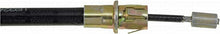 Charger l'image dans la galerie, C93245 Parking Brake Cable Dorman - First Stop Canada