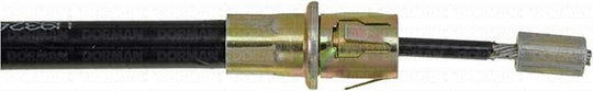 C93245 Parking Brake Cable Dorman - First Stop Canada