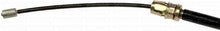 Load image into Gallery viewer, C93248 Parking Brake Cable Dorman - First Stop Canada