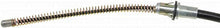 Load image into Gallery viewer, C93250 Parking Brake Cable Dorman - First Stop Canada