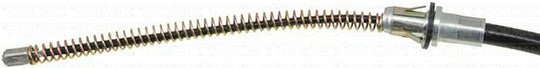 C93250 Parking Brake Cable Dorman - First Stop Canada