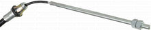 Load image into Gallery viewer, C93250 Parking Brake Cable Dorman - First Stop Canada