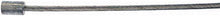 Charger l'image dans la galerie, C93252 Parking Brake Cable Dorman - First Stop Canada