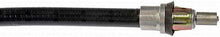 Charger l'image dans la galerie, C93252 Parking Brake Cable Dorman - First Stop Canada