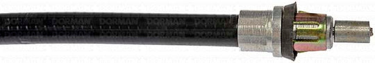 C93252 Parking Brake Cable Dorman - First Stop Canada