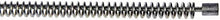 Charger l'image dans la galerie, C93253 Parking Brake Cable Dorman - First Stop Canada