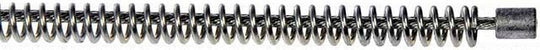C93253 Parking Brake Cable Dorman - First Stop Canada