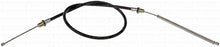 Charger l'image dans la galerie, C93253 Parking Brake Cable Dorman - First Stop Canada