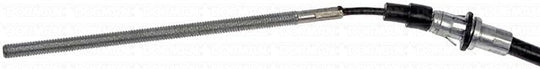 C93254 Parking Brake Cable Dorman - First Stop Canada
