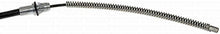 Load image into Gallery viewer, C93254 Parking Brake Cable Dorman - First Stop Canada